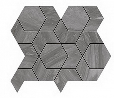 (tekdata) e03d9480c69319d65536d833feeebc2e.jpg palazzo.pro