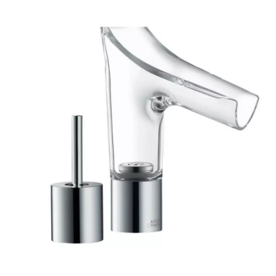 AX Starck V cмеситель для умывальника ..