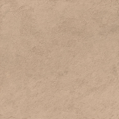 Lims Desert 60x60 20mm  .. Lims Desert 60x60 20mm  ..