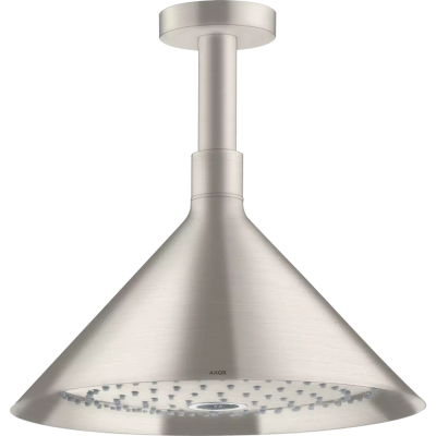 AX Showers/Front Верхний душ BSO ..