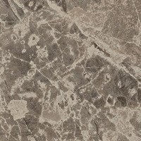 Виктори Таупэ Вст. 7.2X7.2