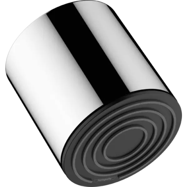 HG Pulsify Верхний душ 105 1jet ХР ..