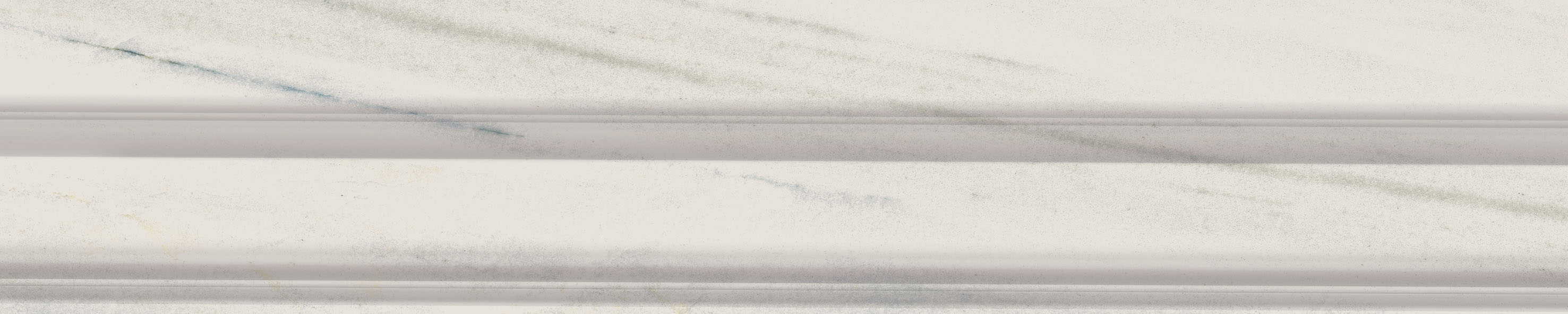 Шар.экстра Лаза Лондон (5X25 Глянц.) ..