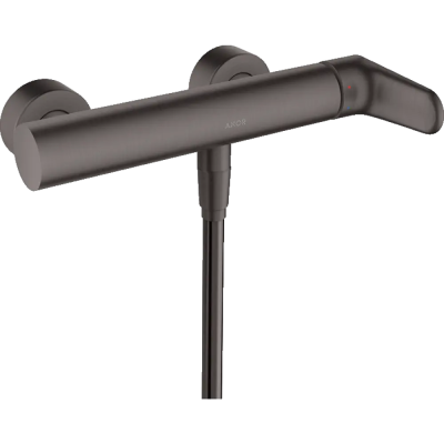 AX Citterio M Смеситель для душа BBC ..