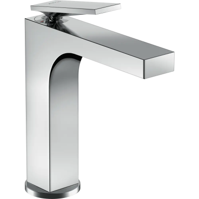 AX Citterio Смеситель/раковины 160, хр ..