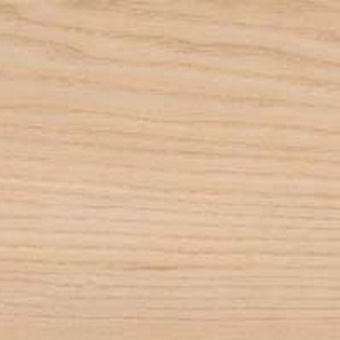 Glacier Honey 20х120 CARVING