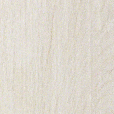 Etic Rovere Bianco Bottone  (7X7 )