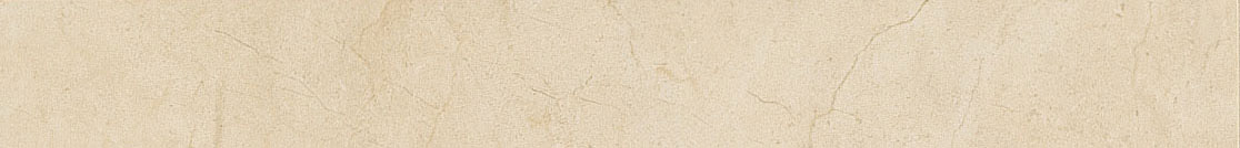 Шарм Крим Бордюр (7.2X60 Шлиф.) ..