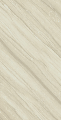 ТРЕВИ БЕЖ 45Х90 .. ТРЕВИ БЕЖ 45Х90 ..