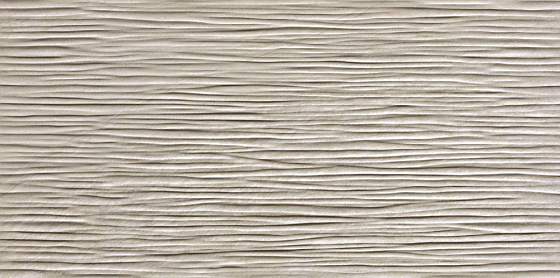 Brave 3D Wave Pearl 40x80 ..