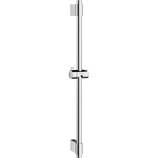 HG Штанга для душа Unica' Varia 0,72 м ..