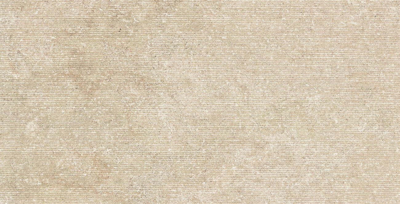 Lims Beige 37,5x75 Line ..