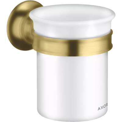 AX Montreux стакан для зубных щеток .. AX Montreux стакан для зубных щеток ..