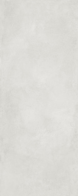 MOON LIGHT 1200X3000 LAMINAM5