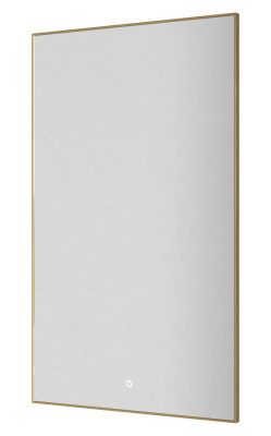 569-G