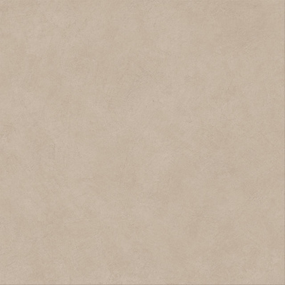 A7Q8