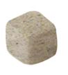 Brave Pearl Spigolo 0,8 A.E. (0,8x0,8) .. Brave Pearl Spigolo 0,8 A.E. (0,8x0,8) ..