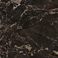 Виктори Дарк Вст. 7.2X7.2
