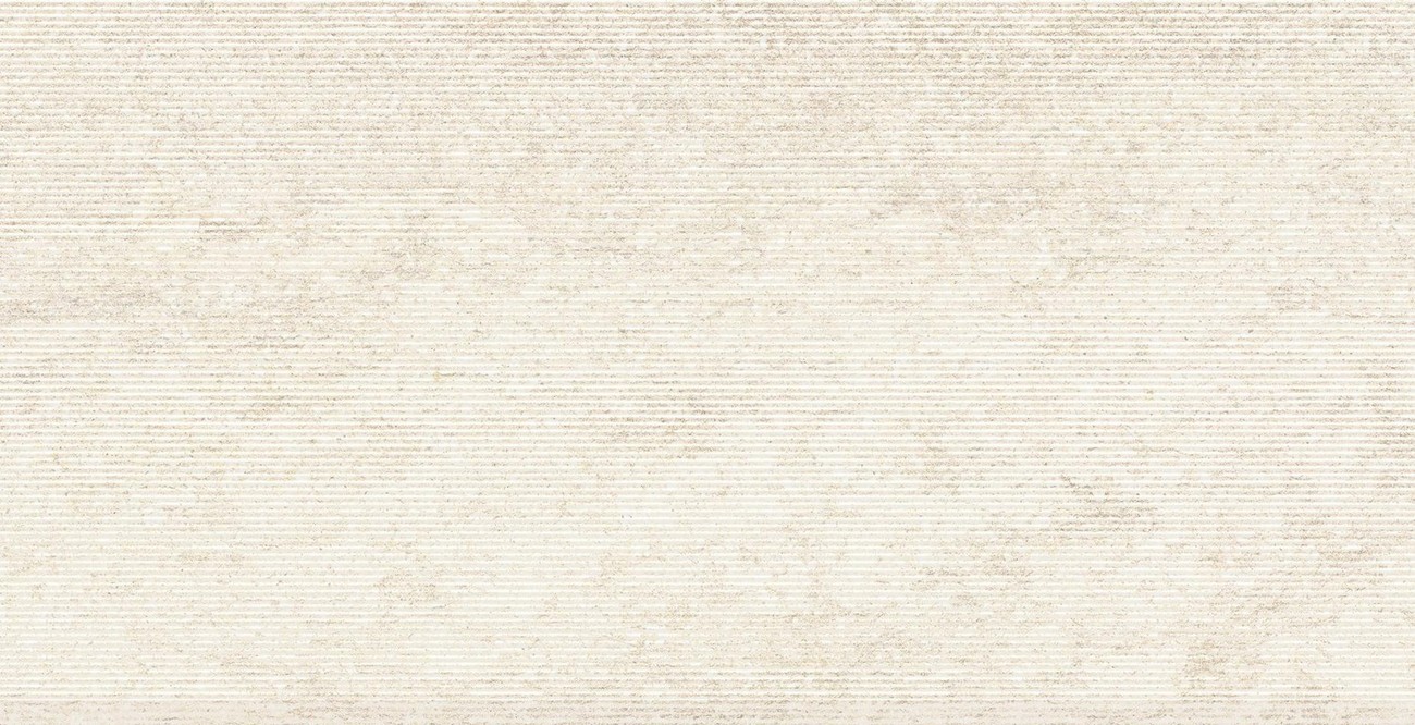 Lims Ivory 37,5x75 Line ..