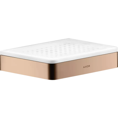 AX Universal мыльница PRG ..