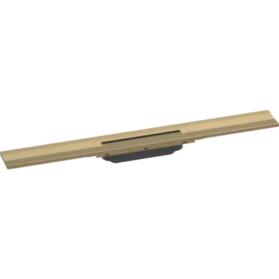 HG RDrain Flex Внеш. часть 70 прист. BBR