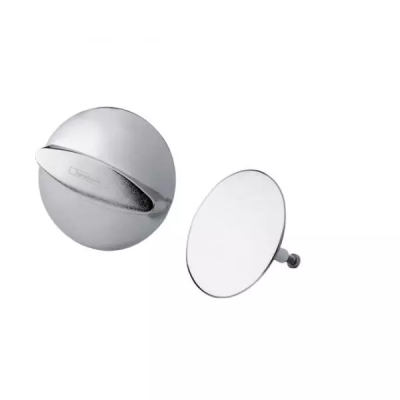 HG Flexaplus Внешняя часть ..