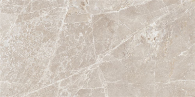 Marmostone Темный Греж 60х120 8мм Лаппато R9 Ректификат .. Marmostone Темный Греж 60х120 8мм Лаппато R9 Ректификат ..