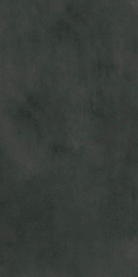LAMF006054