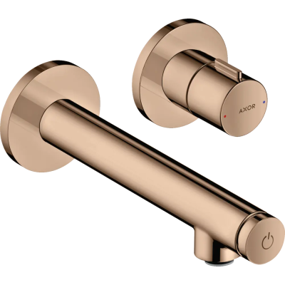 AX Uno Смес./раков. Select, наст., PRG .. AX Uno Смес./раков. Select, наст., PRG ..