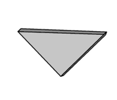 A0AB