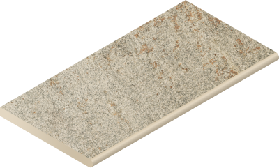 НОР.РОУП БОРТ.30X60 ЗАКРУГЛЁННЫЙ .. НОР.РОУП БОРТ.30X60 ЗАКРУГЛЁННЫЙ ..