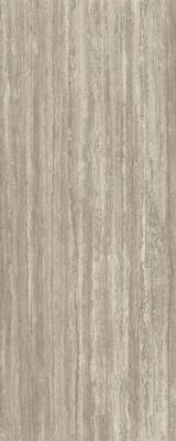 HADO TRAVER SILVER BOCC. 1200X3000 LAM5