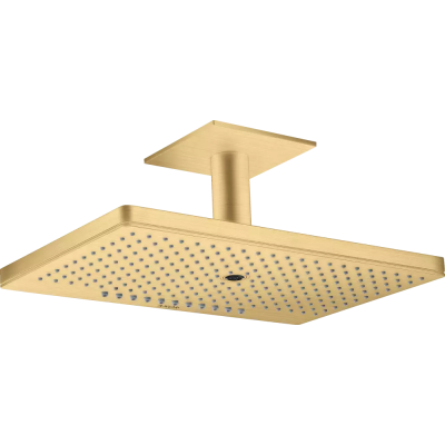 AX Верхний душ 460 3jet с пот. под., BGO ..