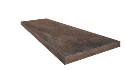 БРЕНТА БРАУН СТУП.90 УГЛ.ПР (33x90 ) ..