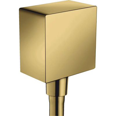 AXM Fixfit Шланговое подсоединение, PGO .. AXM Fixfit Шланговое подсоединение, PGO ..