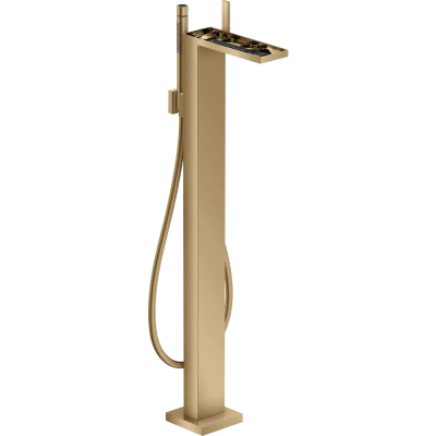 AX MyEdition См./ван., нап., б/пан., PBR ..