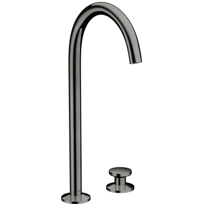 AX One Смес./раков. Sel 260, 2 отв., PBC ..