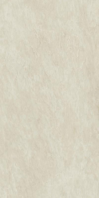 Marvel Imperial White  Lappato (120X240 Лапп.)