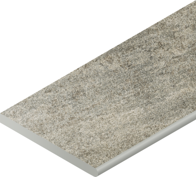 НОР.СИЛЬВЕР БОРТ.30X60 ЗАКРУГЛ.ПР