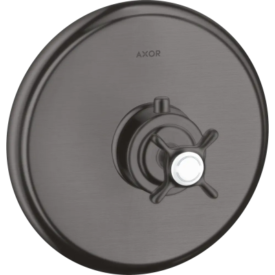 AX Montreux Термостат Ecostat E BBC ..