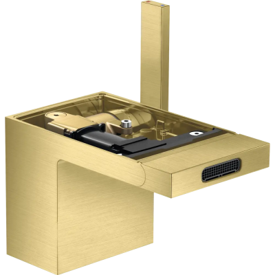 AX MyEdition Смес./биде, б/пан,  BB .. AX MyEdition Смес./биде, б/пан,  BB ..