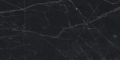 Marvel Black Atlantis 60x120 Lapp.