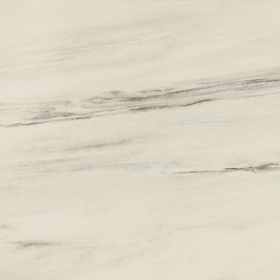 (tekdata) 879eb682ea63bc45d4e8e256f9901713.jpg palazzo.pro