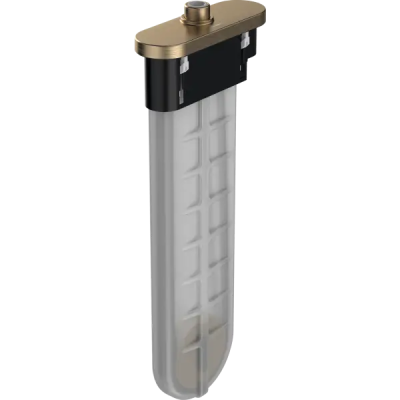 HG sBox для ванны, внешняя часть, BBR ..