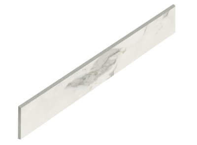 МИКЕЛАНДЖЕЛО КОЛД 7,2X60 ПЛИНТУС