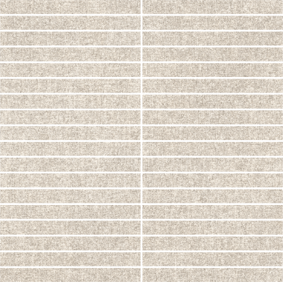 610110001470_1