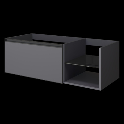 790-M6-120-A-A