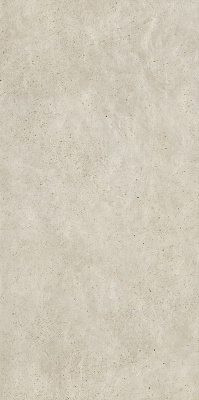 Скайлайн Сноу  Рет (60X120 Нат.) ..