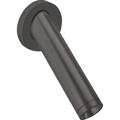 AX Starck Излив на ванну BBC ..