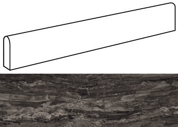 (tekdata) e121f9f30e805663ca2fb58054d45901.jpg palazzo.pro